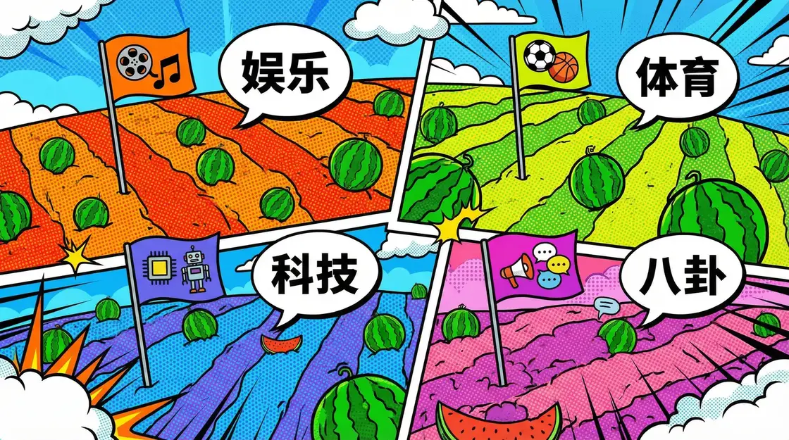18以下不能看的色禁网站 娱乐瓜田分类